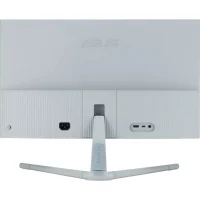 Монитор ASUS Eye Care VU249CFE-G фото 3